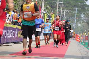 BIB: 
                            <button type="button" onclick="openModal(8239764)" class="btn btn-primary btn-sm float-right btn-popup" data-toggle="modal" data-target=".modal-high-quality">
                        <i class="fas fa-shopping-cart"></i> Add to Cart
                    </button>
                                            <button type="button" onclick="isThisMe(8239764, true)" class="btn btn-success btn-sm float-right btn-popup btn-isme hidden" data-toggle="tooltip" data-placement="bottom" title="นี่คือรูปของคุณใช่ไหม คลิกที่นี่เพื่อเอาเข้าอัลบั้ม">
                        <i class="fas fa-plus"></i> Add to album
                    </button>
                    <button type="button" onclick="isThisMe(8239764, false)" class="btn btn-warning btn-sm float-right btn-popup btn-isnotme hidden">
                        <i class="fas fa-ban"></i> Remove from album
                    </button>